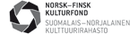 Norsk-Finsk Kulturfond